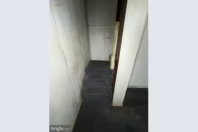 33 N Kresson Street, Baltimore, MD 21224 - Photo 11