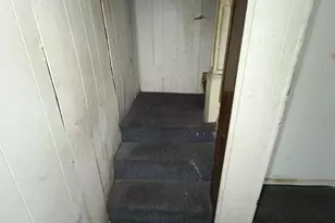 33 N Kresson St, Baltimore, MD 21224 - Photo 11