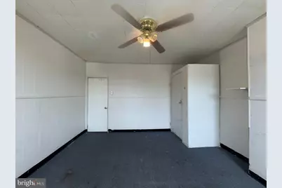 33 N Kresson Street, Baltimore, MD 21224 - Photo 15