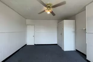 33 N Kresson St, Baltimore, MD 21224 - Photo 15