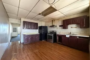 33 N Kresson St, Baltimore, MD 21224 - Photo 7