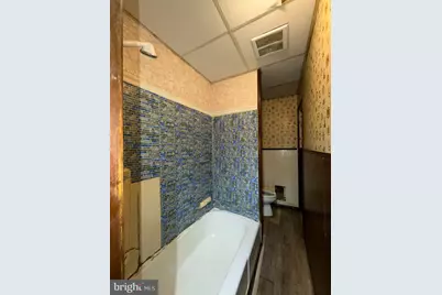 33 N Kresson Street, Baltimore, MD 21224 - Photo 19