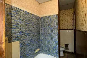 33 N Kresson St, Baltimore, MD 21224 - Photo 19