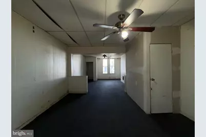 33 N Kresson Street, Baltimore, MD 21224 - Photo 9