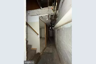 33 N Kresson Street, Baltimore, MD 21224 - Photo 31