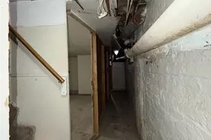 33 N Kresson St, Baltimore, MD 21224 - Photo 31