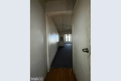 33 N Kresson Street, Baltimore, MD 21224 - Photo 5