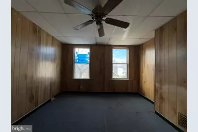 33 N Kresson Street, Baltimore, MD 21224 - Photo 27