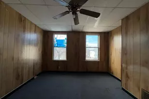 33 N Kresson St, Baltimore, MD 21224 - Photo 27