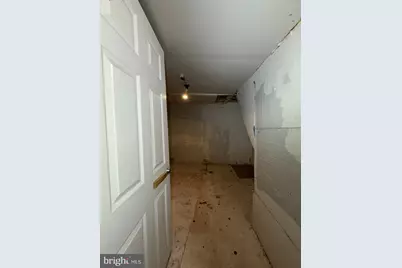 33 N Kresson Street, Baltimore, MD 21224 - Photo 43