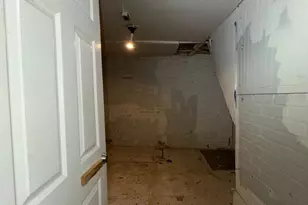 33 N Kresson St, Baltimore, MD 21224 - Photo 43