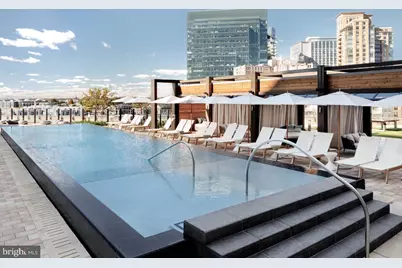 1330 Lancaster Street #C701, Baltimore, MD 21231 - Photo 3