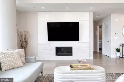 1330 Lancaster Street #C701, Baltimore, MD 21231 - Photo 17