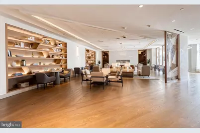 1330 Lancaster Street #C701, Baltimore, MD 21231 - Photo 53