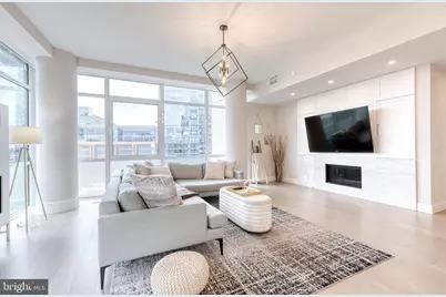 1330 Lancaster Street #C701, Baltimore, MD 21231 - Photo 13