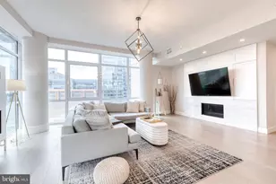 1330 Lancaster St, Baltimore, MD 21231 - Photo 13