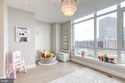 1330 Lancaster Street #C701, Baltimore, MD 21231 - Photo 47