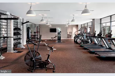 1330 Lancaster Street #C701, Baltimore, MD 21231 - Photo 71