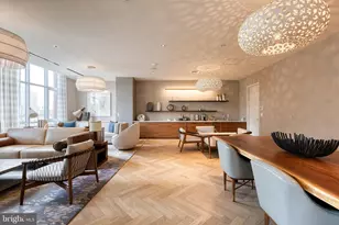 1330 Lancaster St, Baltimore, MD 21231 - Photo 55