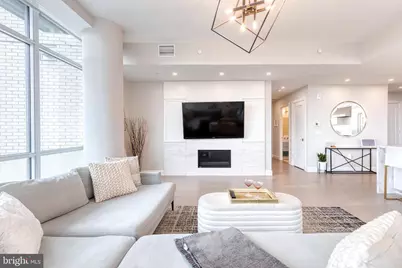 1330 Lancaster Street #C701, Baltimore, MD 21231 - Photo 15