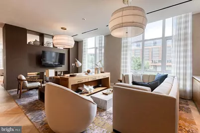 1330 Lancaster Street #C701, Baltimore, MD 21231 - Photo 57