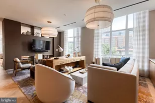 1330 Lancaster St, Baltimore, MD 21231 - Photo 57