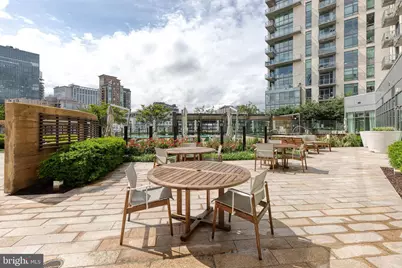 1330 Lancaster Street #C701, Baltimore, MD 21231 - Photo 59