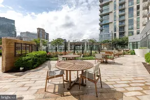 1330 Lancaster St, Baltimore, MD 21231 - Photo 59