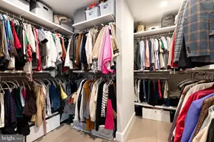 1330 Lancaster St, Baltimore, MD 21231 - Photo 41