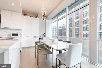 1330 Lancaster Street #C701, Baltimore, MD 21231 - Photo 25