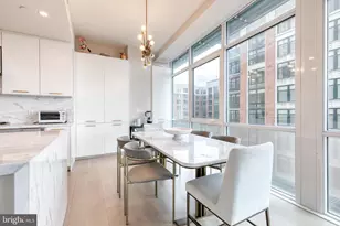 1330 Lancaster St, Baltimore, MD 21231 - Photo 25