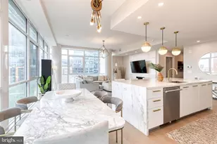 1330 Lancaster St, Baltimore, MD 21231 - Photo 5