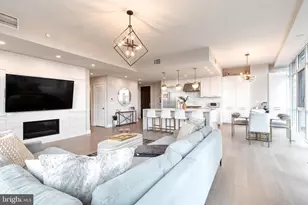 1330 Lancaster St, Baltimore, MD 21231 - Photo 7