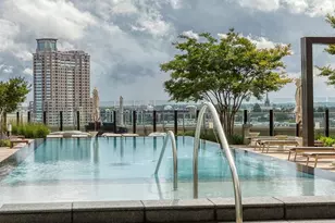 1330 Lancaster St, Baltimore, MD 21231 - Photo 67