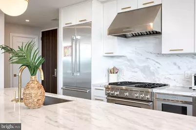 1330 Lancaster Street #C701, Baltimore, MD 21231 - Photo 27