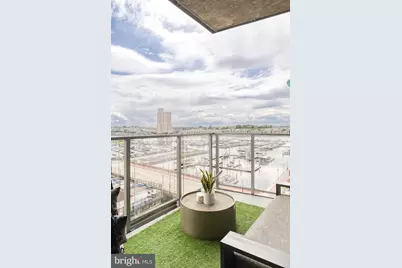 1330 Lancaster Street #C701, Baltimore, MD 21231 - Photo 39