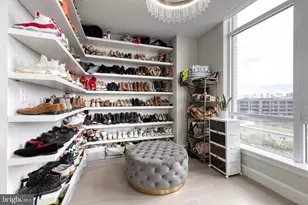 1330 Lancaster St, Baltimore, MD 21231 - Photo 37