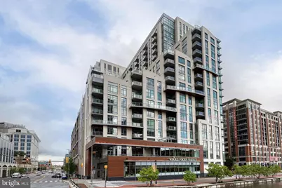 1330 Lancaster Street #C701, Baltimore, MD 21231 - Photo 73