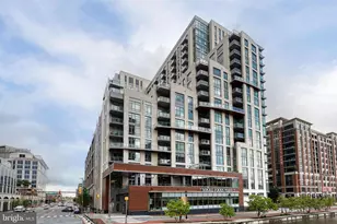 1330 Lancaster St, Baltimore, MD 21231 - Photo 73