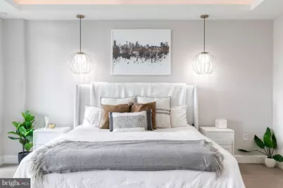 1330 Lancaster Street #C701, Baltimore, MD 21231 - Photo 35