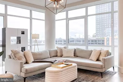 1330 Lancaster Street #C701, Baltimore, MD 21231 - Photo 11