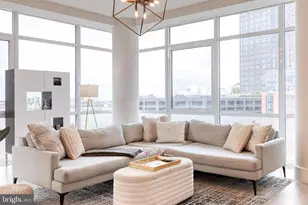 1330 Lancaster St, Baltimore, MD 21231 - Photo 11