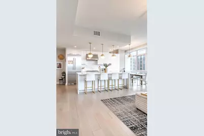 1330 Lancaster Street #C701, Baltimore, MD 21231 - Photo 19