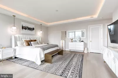 1330 Lancaster Street #C701, Baltimore, MD 21231 - Photo 33