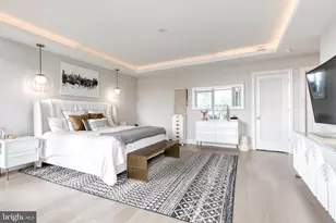 1330 Lancaster St, Baltimore, MD 21231 - Photo 33