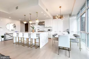 1330 Lancaster St, Baltimore, MD 21231 - Photo 23