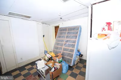 1620 Kingsway Road, Baltimore, MD 21218 - Photo 39