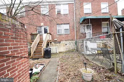 1620 Kingsway Road, Baltimore, MD 21218 - Photo 47