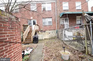 1620 Kingsway Rd, Baltimore, MD 21218 - Photo 47