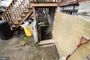 1620 Kingsway Rd, Baltimore, MD 21218 - Photo 51